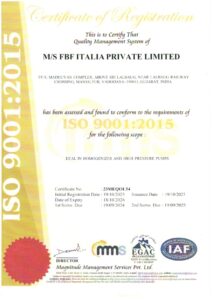 ISO-90001-2015_CERTIFICATE_page-0001