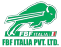 FBF Italia Pvt Ltd