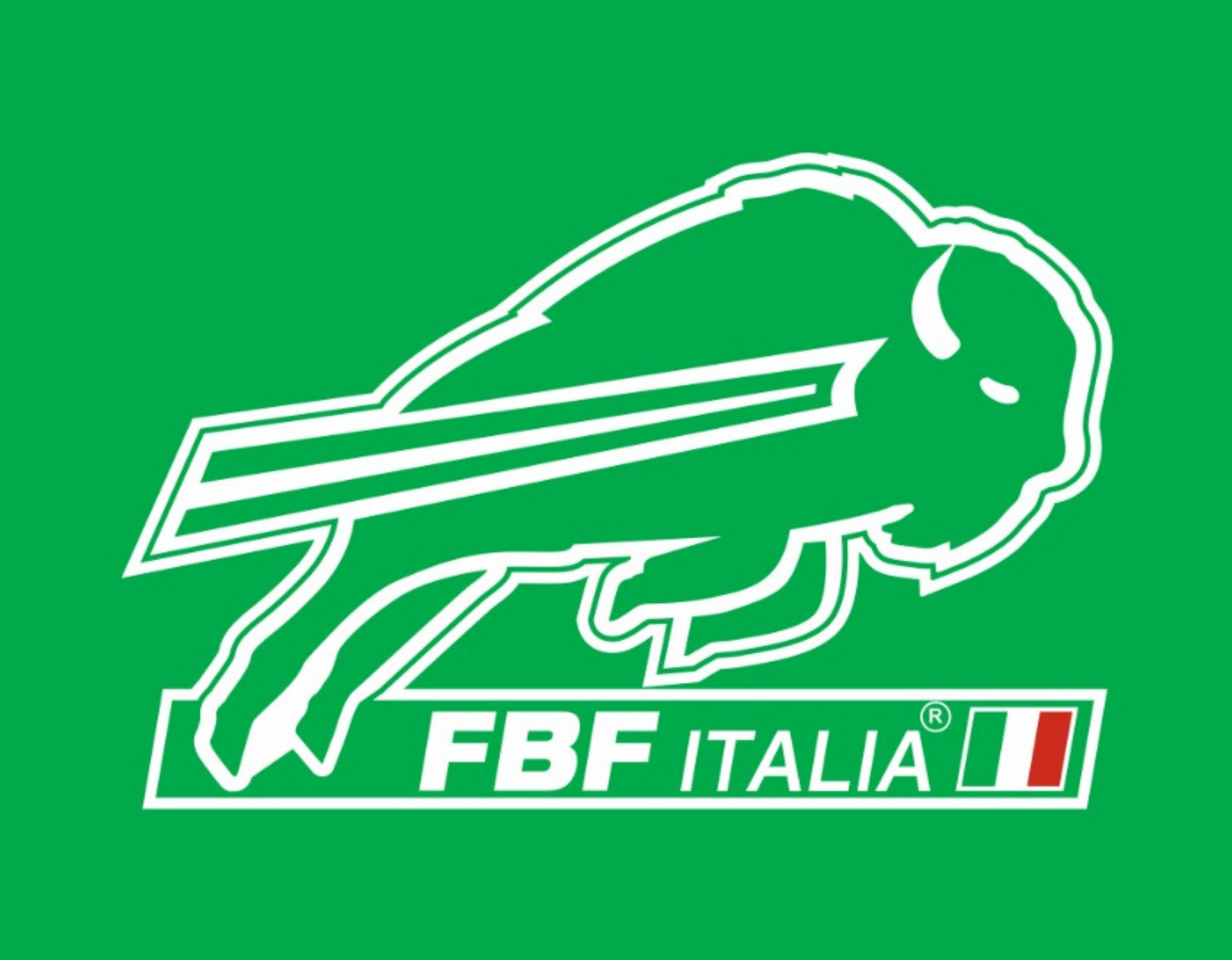 FBF Italia Pvt Ltd