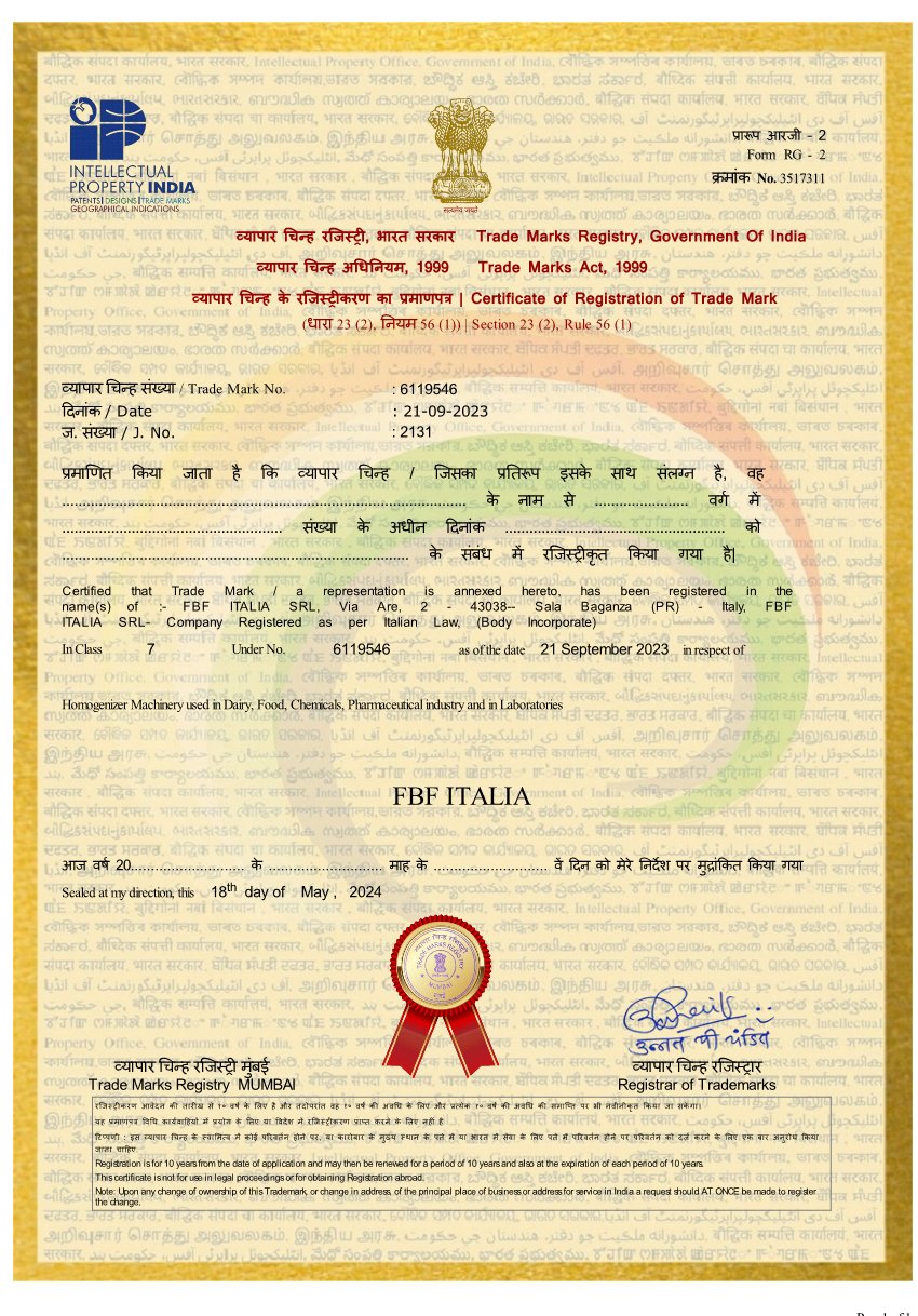 Trademark_Certificate_FBF_italia__1