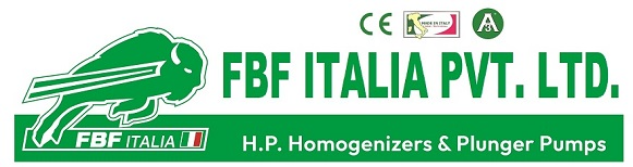 FBF Italia Pvt Ltd